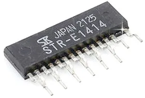 STRE1414A IC KOLO - 