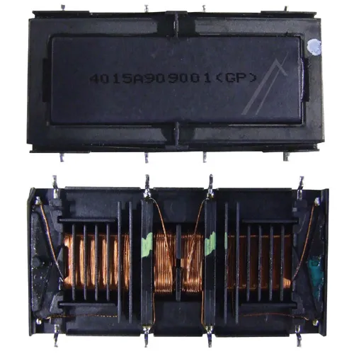INVERTER 4015A - 