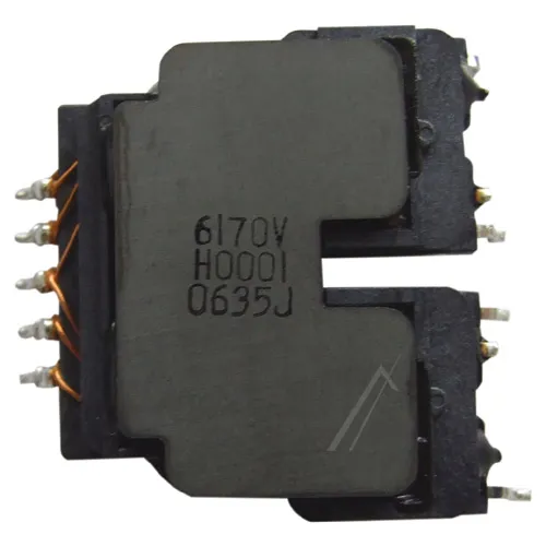INVERTER 6170VH0001 - 