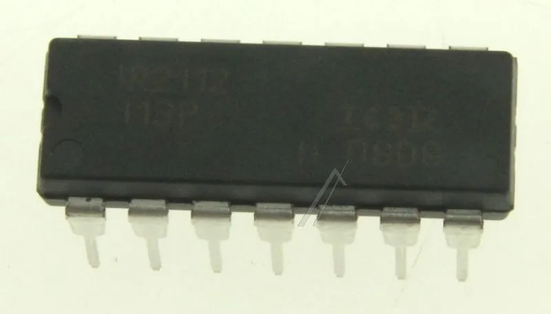 IR2112 IC KOLO - 