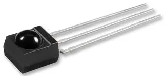 TSOP4838 DIODA PRIJEMNA - 