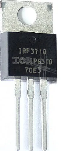 IRF3710 TRANZISTOR - 