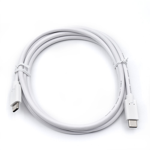 USB TIPc K015 - 