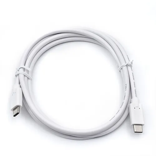 USB TIPc K015 - 