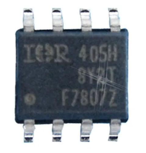IRF7807Z IC KOLO - 