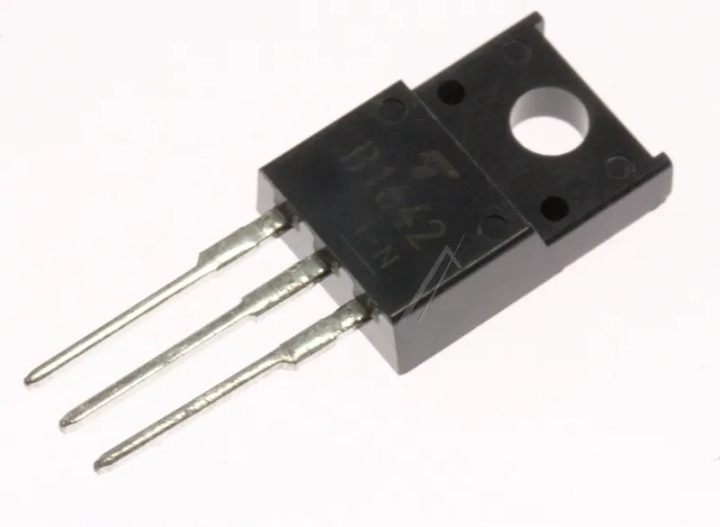 2SB1642 TRANZISTOR - 
