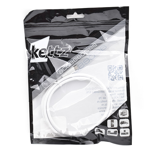 USB TIPc K015 - 