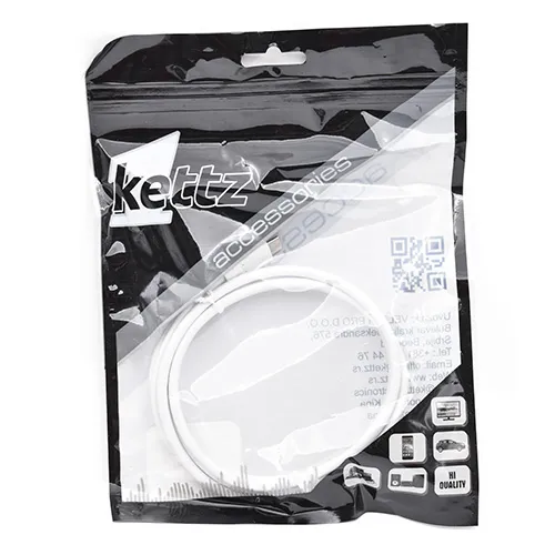 USB TIPc K015 - 