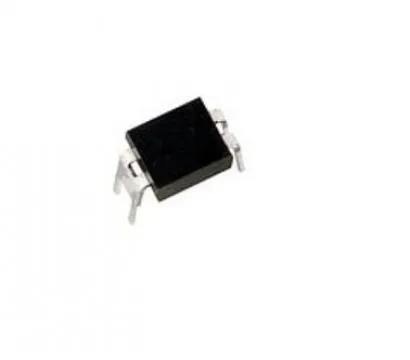 IRFD9220 IC KOLO - 