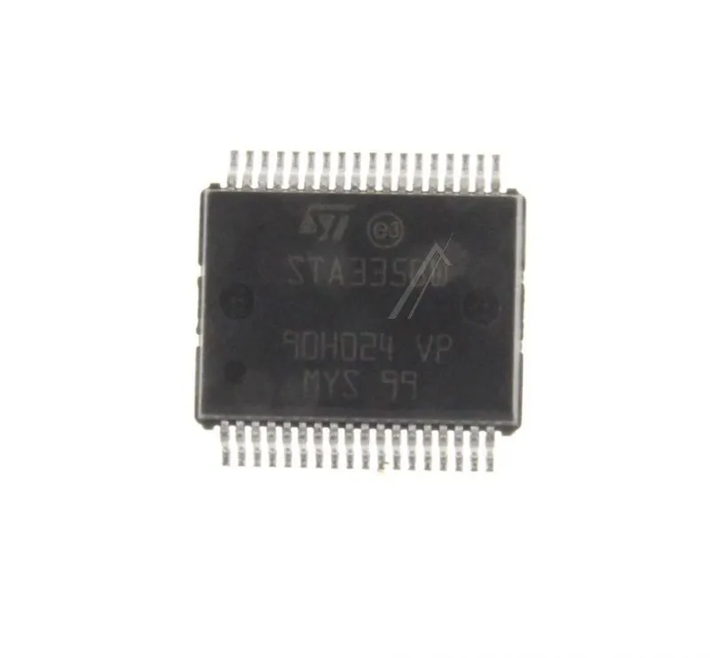 STA335BW13 IC KOLO - 