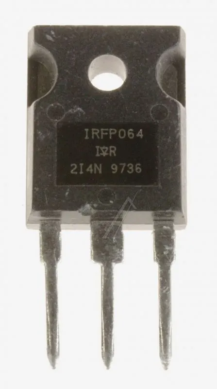 IRFP064 TRANZISTOR - 