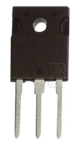 IRFP150N TRANZISTOR - 