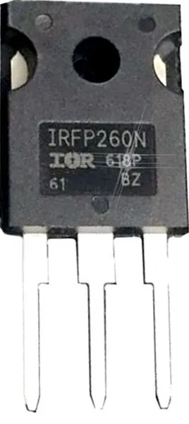 IRFP260N TRANZISTOR - 