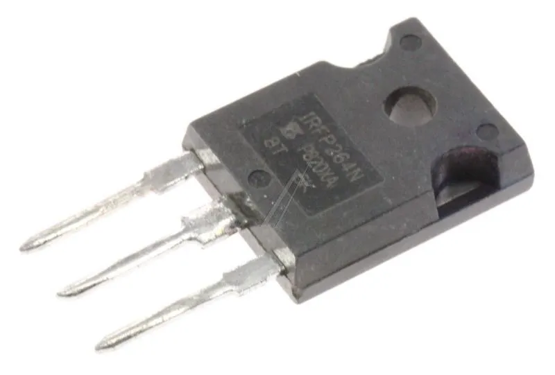 IRFP264N TRANZISTOR - 