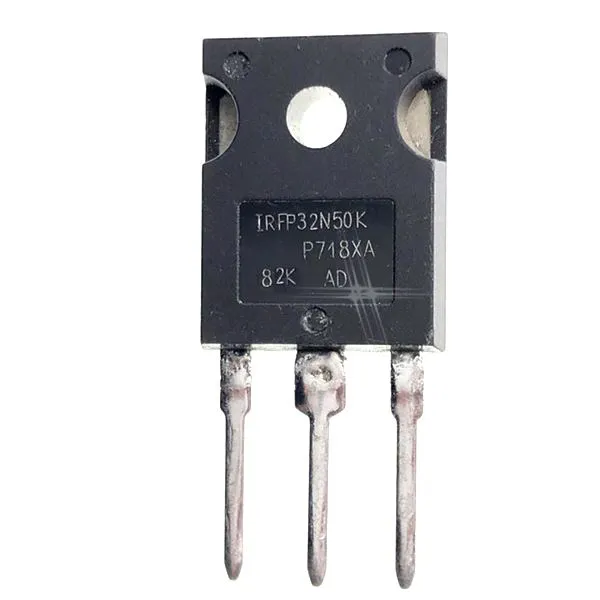 IRFP32N50K TRANZISTOR - 