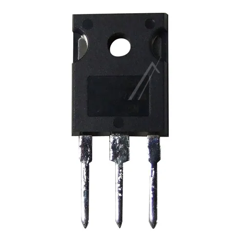 IRFP350 TRANZISTOR - 
