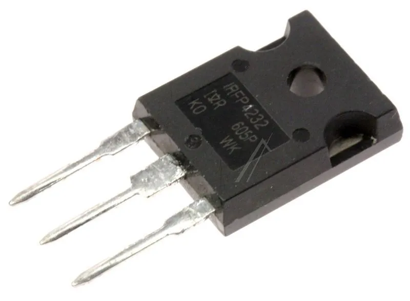 IRFP4232 TRANZISTOR - 
