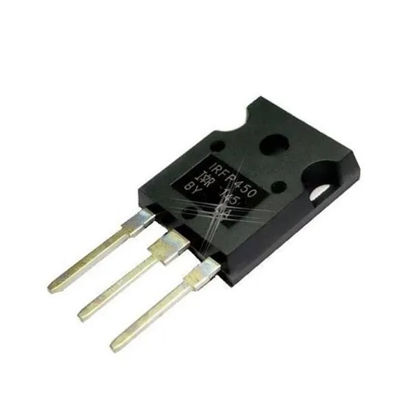 IRFP450 TRANZISTOR - 