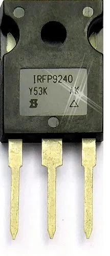 IRFP9240 TRANZISTOR - 