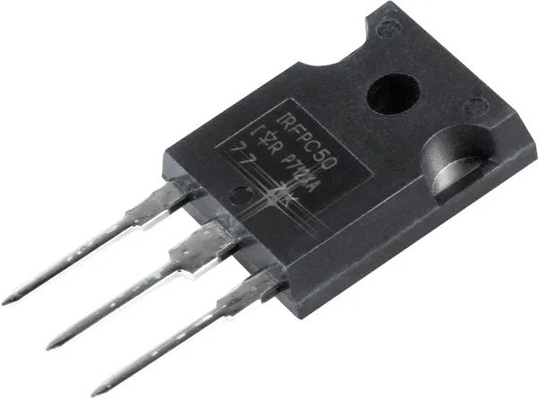 IRFPC50 TRANZISTOR - 