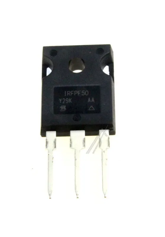 IRFPF50 TRANZISTOR - 