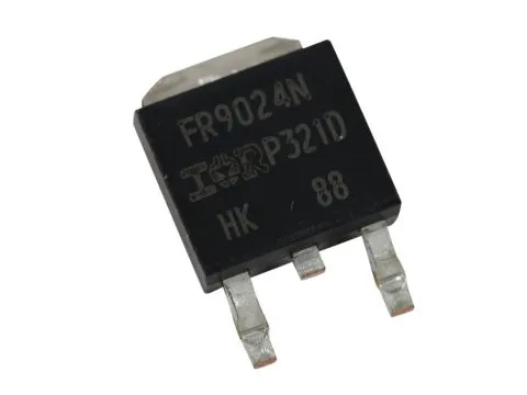 IRFR9024N TRANZISTOR - 