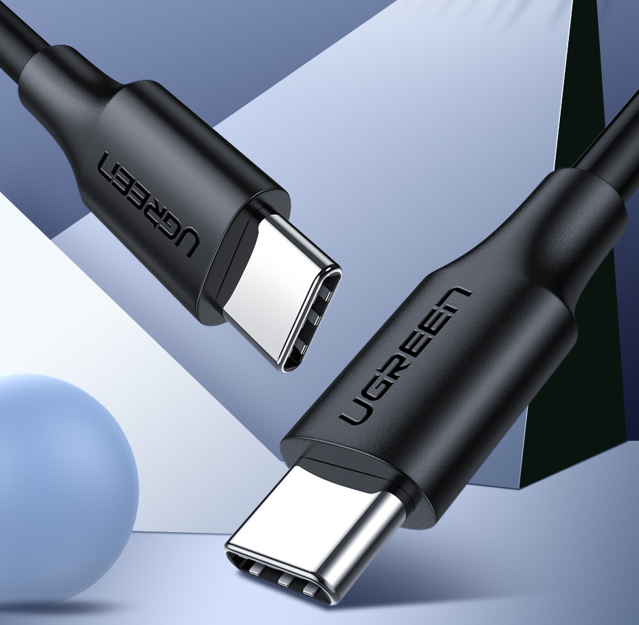 USB TIPc US286 - 