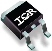 IRFR9210 TRANZISTOR - 