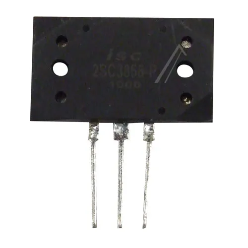 2SC3858 TRANZISTOR - 