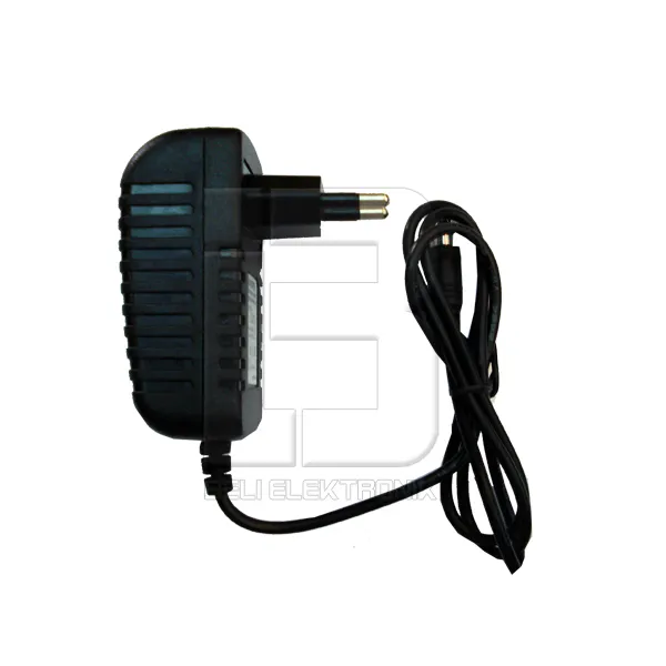 ISPRAVLJAČ 5.0V/2A - 