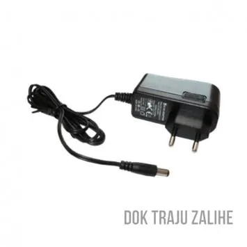 ISPRAVLJAČ 7909-12V1000MA - 