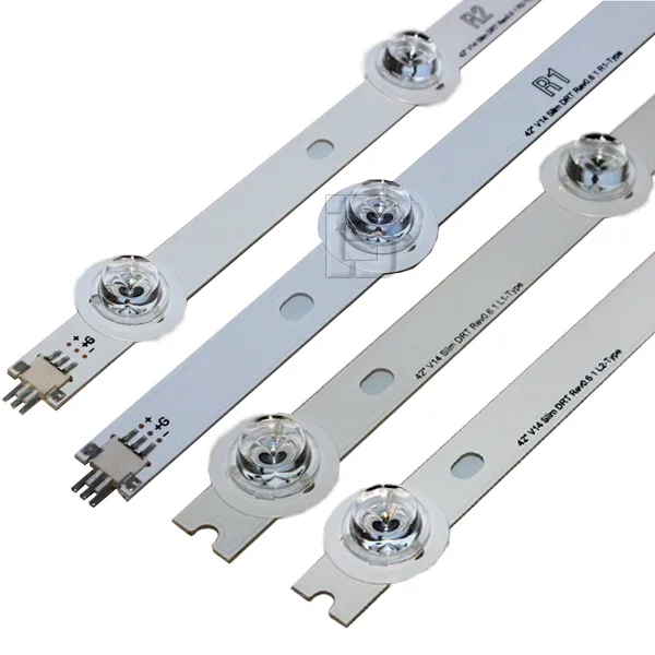 LED BAR-LG42L2R2 - 42