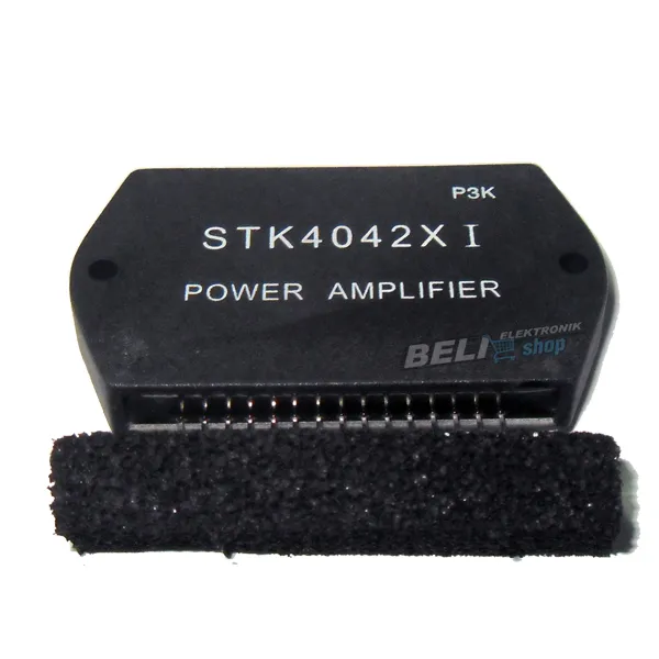 STK4042XI IC KOLO - 