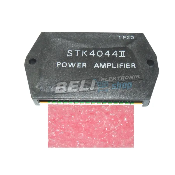 STK4044II IC KOLO - 