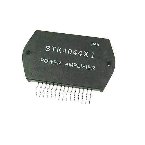 STK4044XI IC KOLO - 