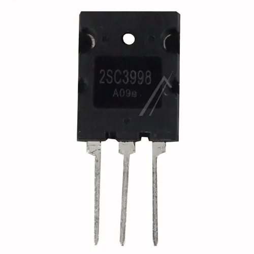 2SC3998 TRANZISTOR - 
