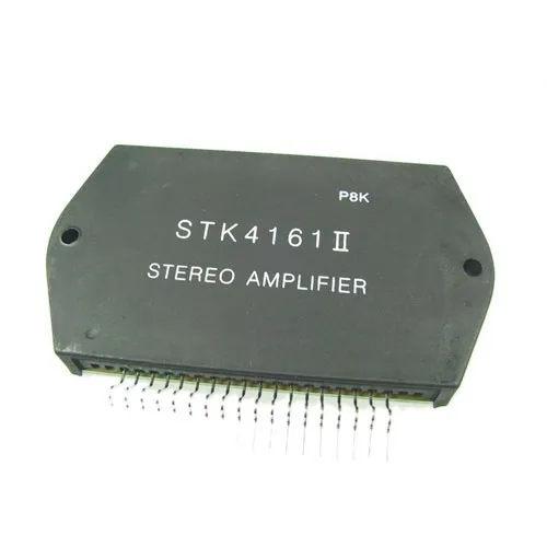 STK4161II IC KOLO - 
