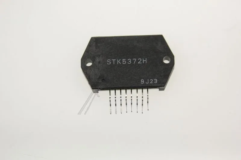 STK5372H IC KOLO - 