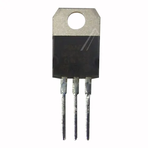 STP16NF06 TRANZISTOR - 
