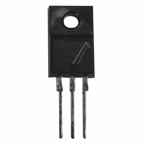 STP20NE06LFP TRANZISTOR - 