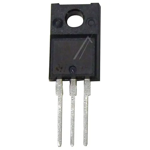 SPA08N80C3 TRANZISTOR - 