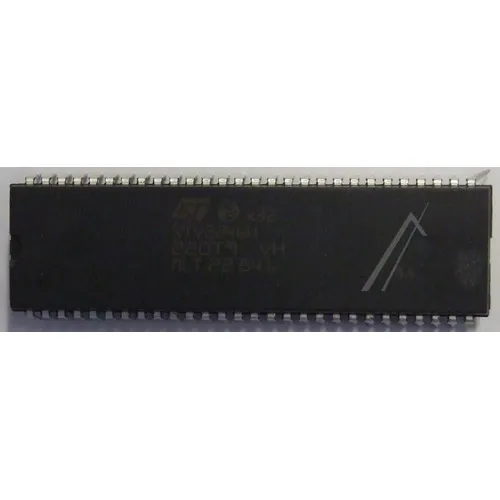 STV2246H IC KOLO - 