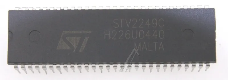 STV2249C IC KOLO - 