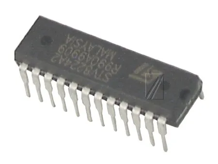 STV8224B IC KOLO - 