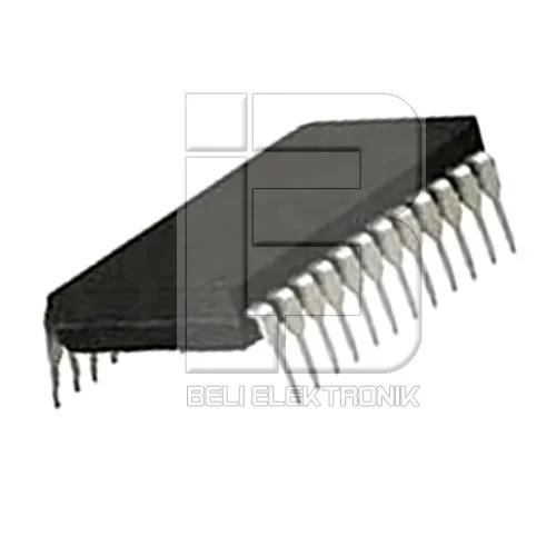 STV8224B IC KOLO Z - 