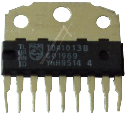 TDA1013B IC KOLO - 