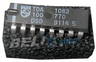 TDA1082 IC KOLO - 