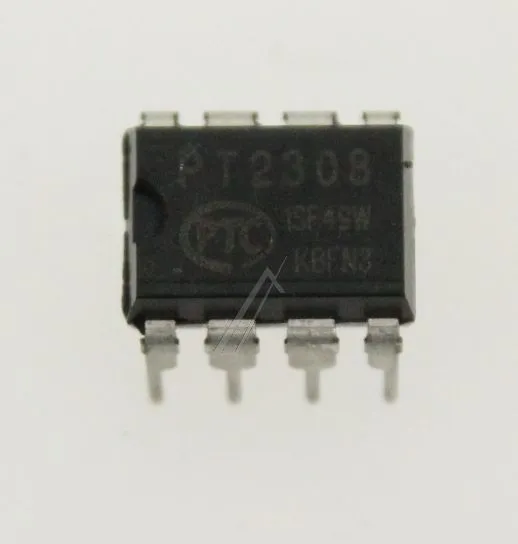 TDA1308 IC KOLO - 