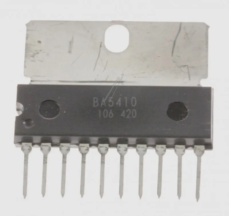 BA5410 IC KOLO - 