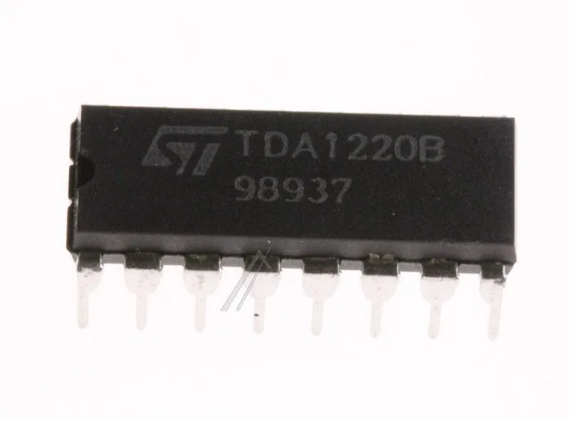 TDA1220B IC KOLO - 